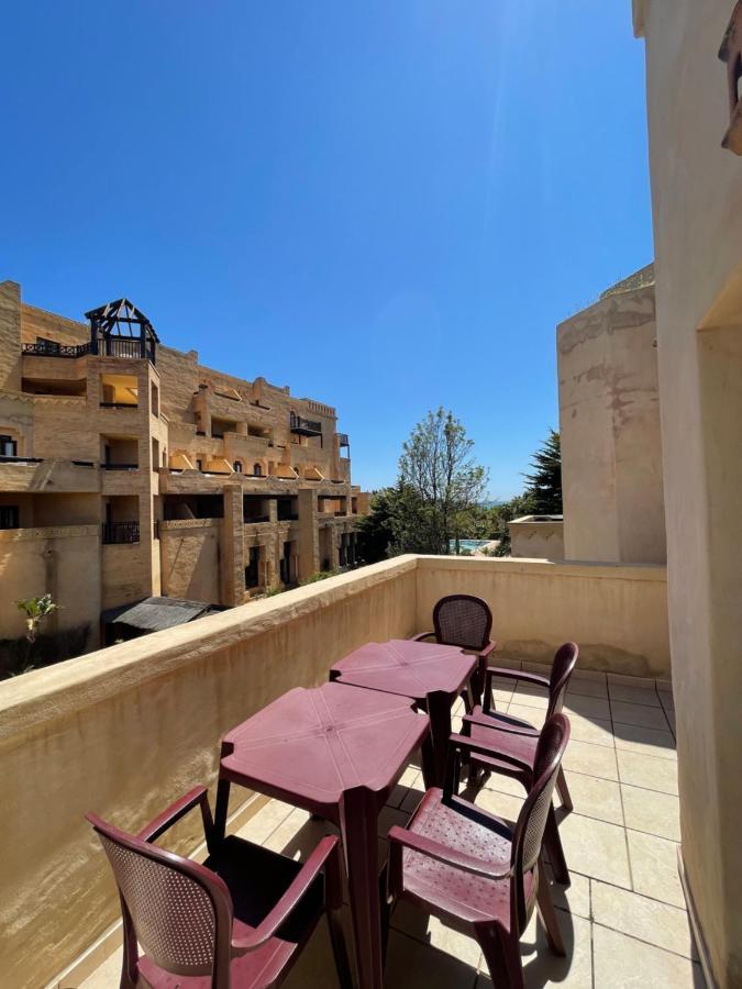 Jardines De Isla Canela, Segunda Planta Exterior foto
